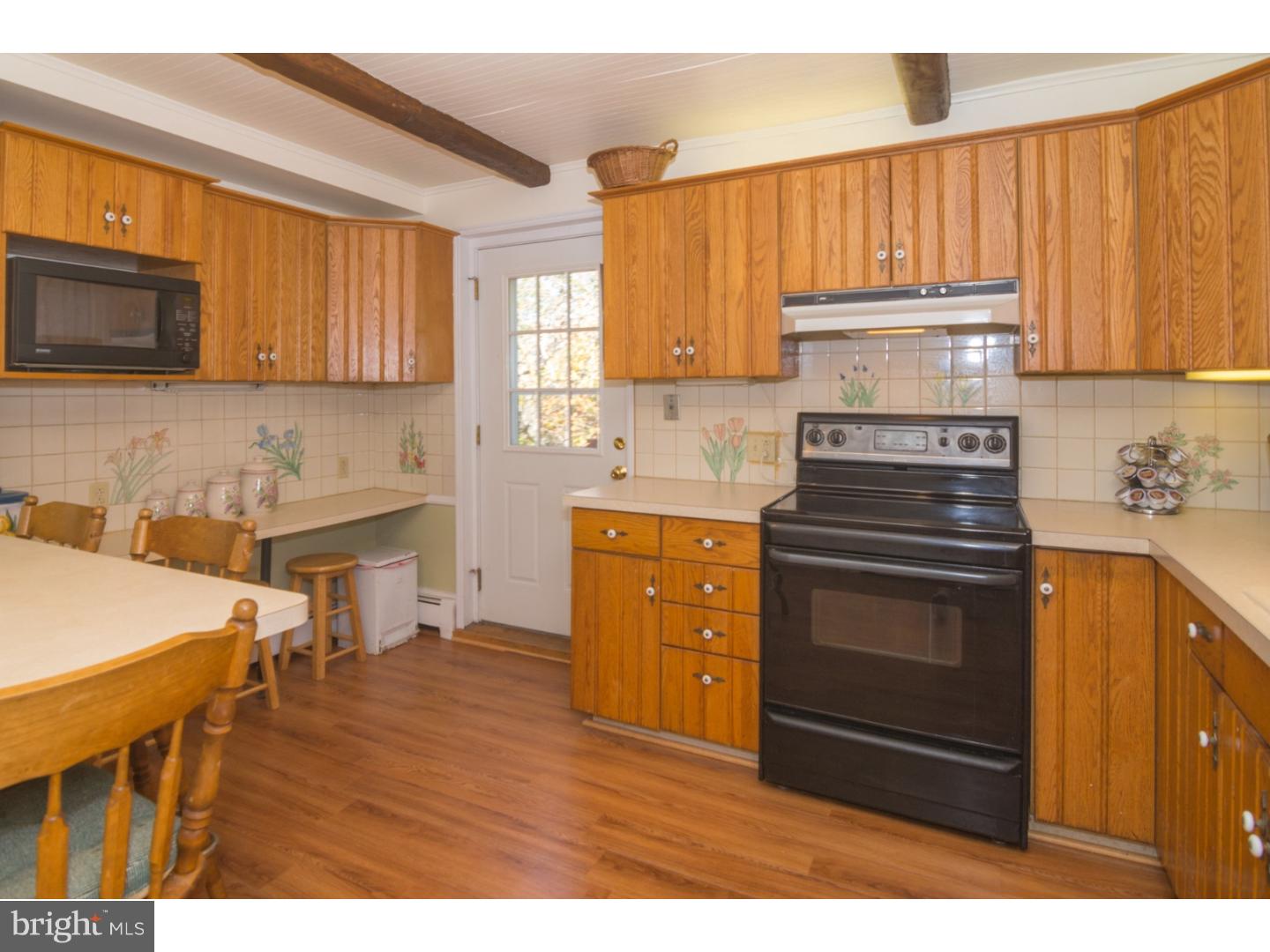 111 North Ridge Avenue Ambler, PA 19002 - Photo 9 of 25 Gallery Image 9
