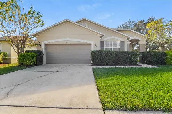 $375,000 | 5061 Gandross Lane, Mount Dora, FL 32757