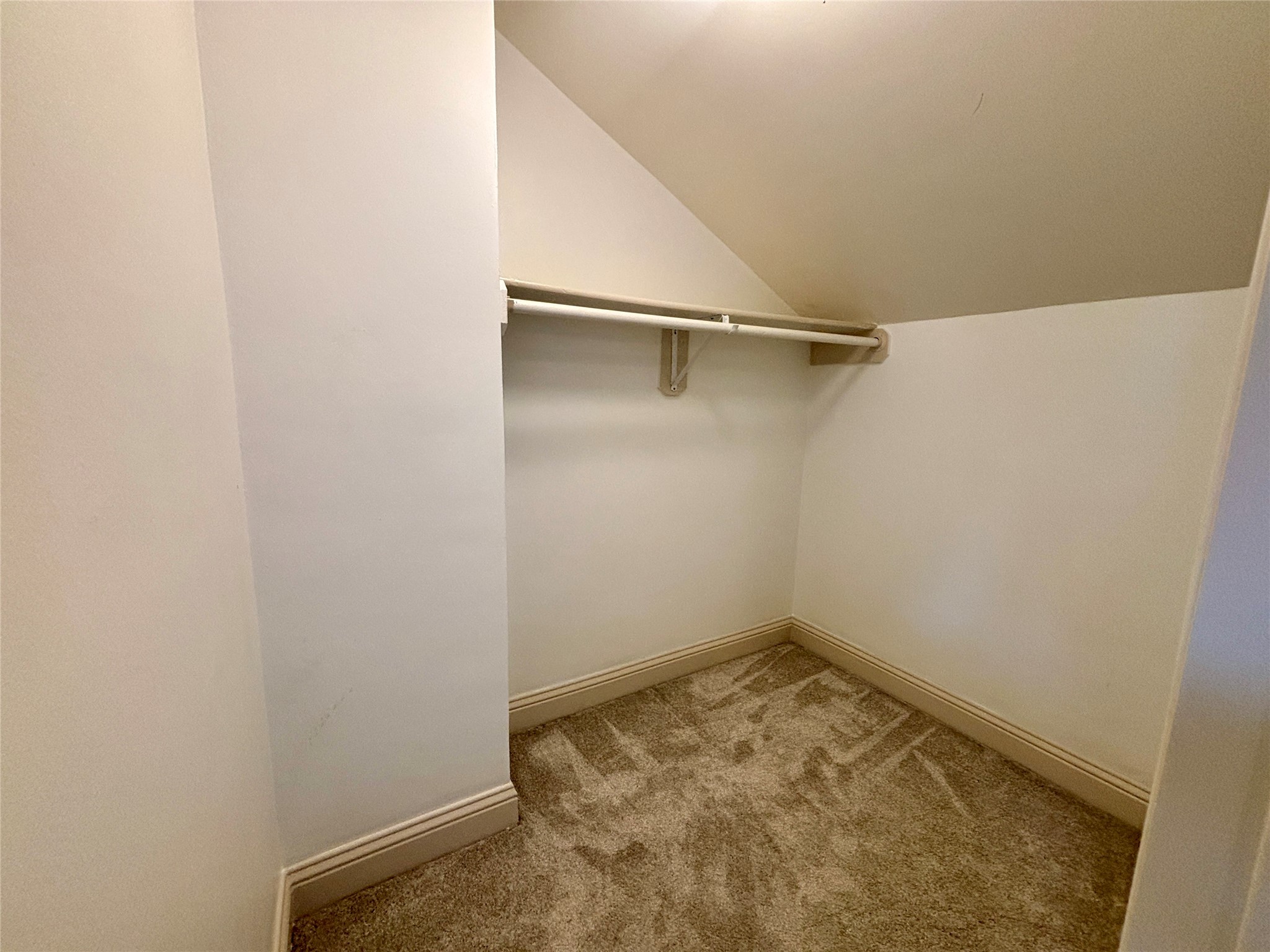 12900 Walden Road, Unit 508E Montgomery, TX 77356 - Photo 12 of 23