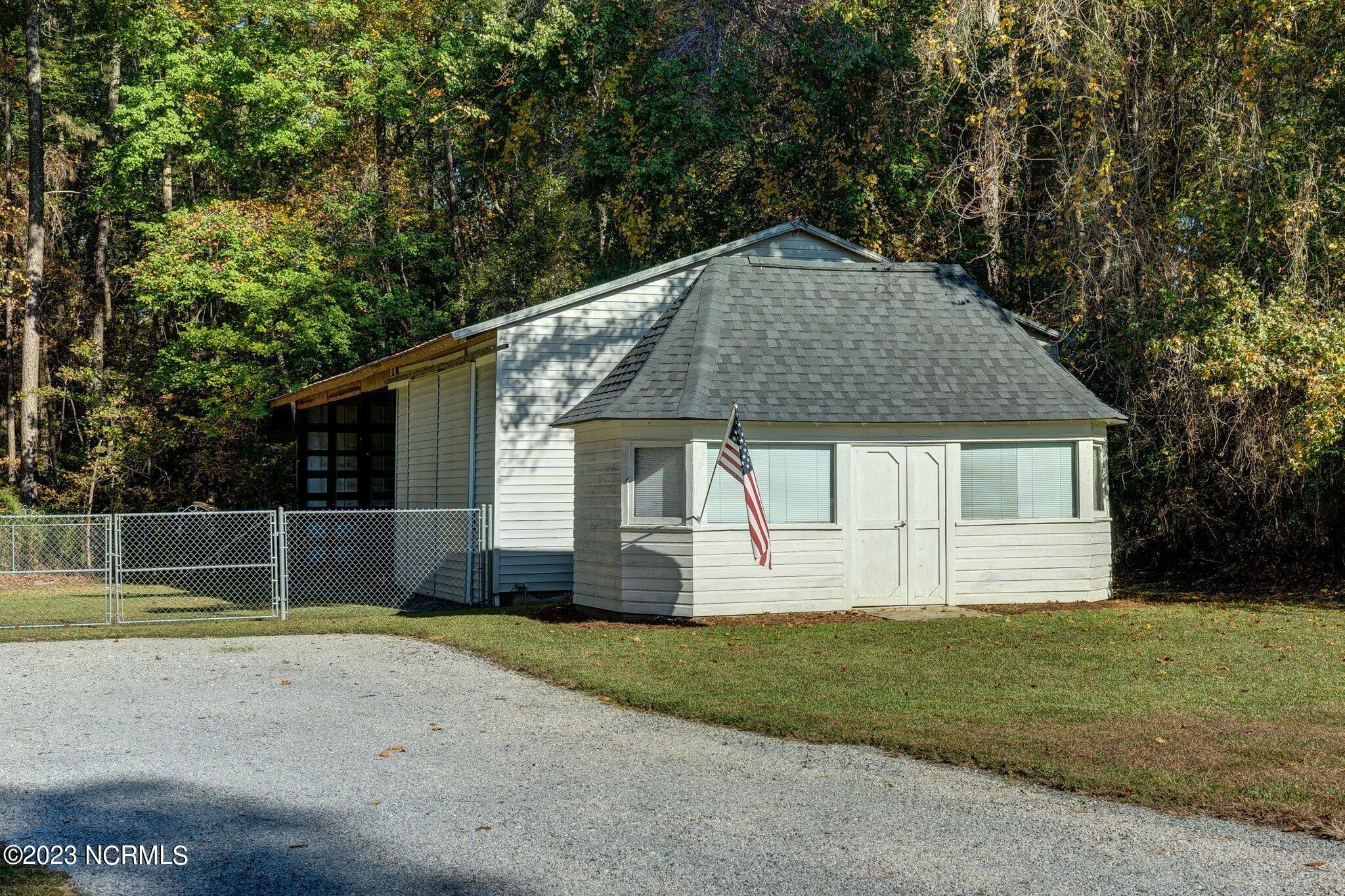 2862 Webbs Chapel Road Macclesfield, NC 27852 - Photo 46 of 46 004-2862WebbsChapelRoad-Macclesfield-NC-