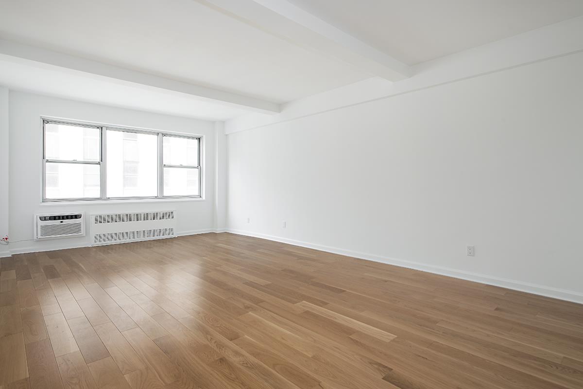 7 Lexington Avenue, Unit 11D Manhattan, NY 10010 - Photo 3 of 10