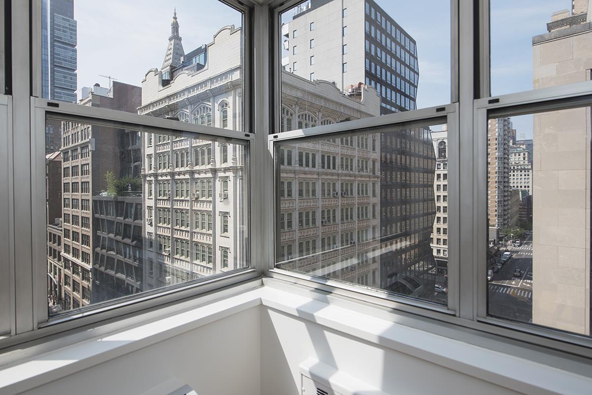 7 Lexington Avenue, Unit 11D Manhattan, NY 10010 - Photo 7 of 10