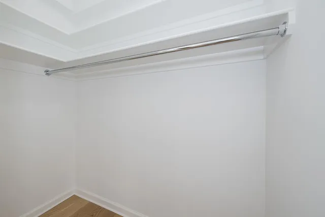 $1,325,000 | 7 Lexington Avenue, Unit 11D | Gramercy