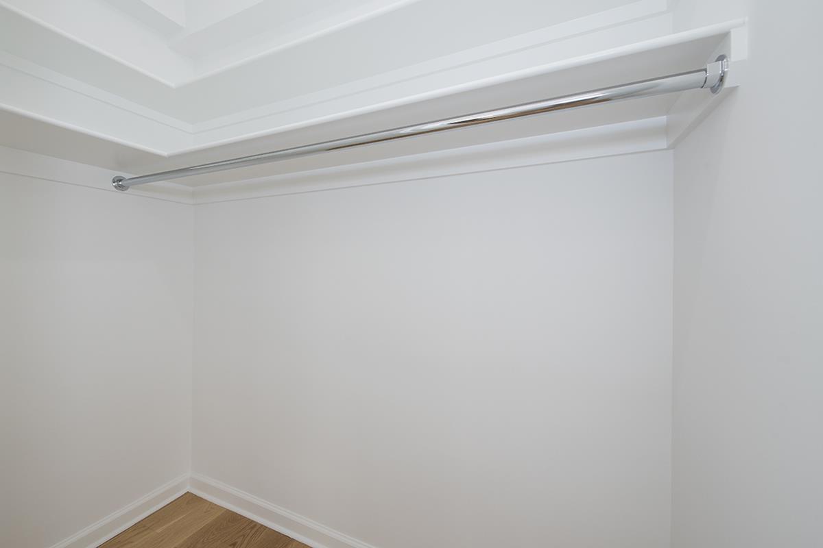 7 Lexington Avenue, Unit 11D Manhattan, NY 10010 - Photo 8 of 10