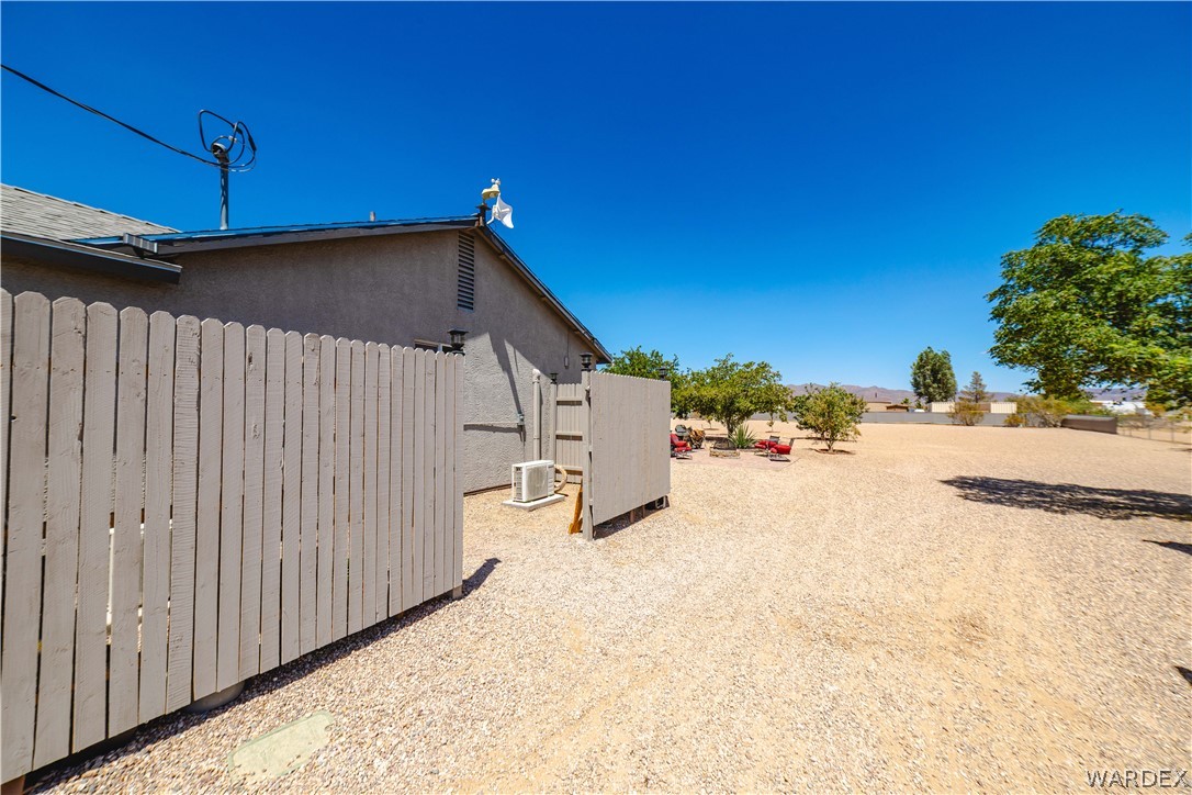 3684 Horse Mesa Road Golden Valley, AZ 86413 - Photo 51 of 81