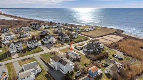 $1,495,000 | 29 Coast Guard Avenue, South Kingstown, RI 02879