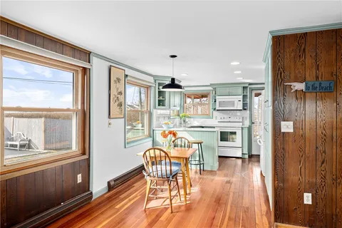 $1,495,000 | 29 Coast Guard Avenue, South Kingstown, RI 02879