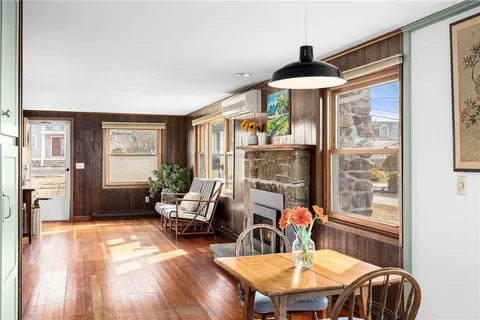 $1,495,000 | 29 Coast Guard Avenue, South Kingstown, RI 02879
