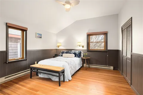 $1,495,000 | 29 Coast Guard Avenue, South Kingstown, RI 02879