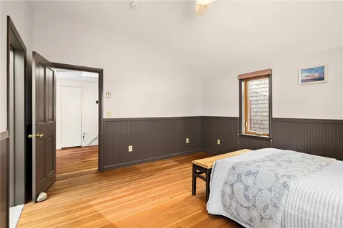 $1,495,000 | 29 Coast Guard Avenue, South Kingstown, RI 02879