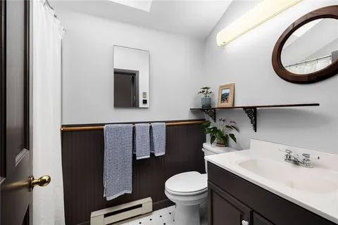 $1,495,000 | 29 Coast Guard Avenue, South Kingstown, RI 02879
