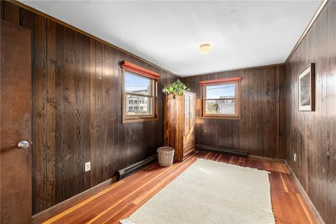 $1,495,000 | 29 Coast Guard Avenue, South Kingstown, RI 02879