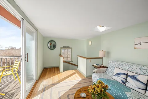 $1,495,000 | 29 Coast Guard Avenue, South Kingstown, RI 02879