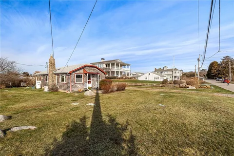 $1,495,000 | 29 Coast Guard Avenue, South Kingstown, RI 02879