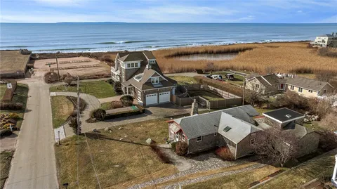 $1,495,000 | 29 Coast Guard Avenue, South Kingstown, RI 02879