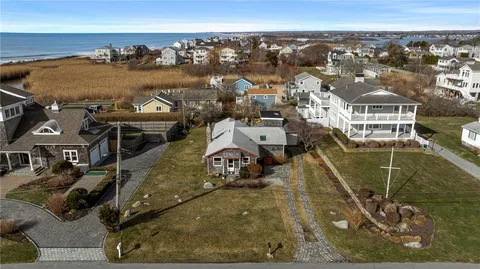 $1,495,000 | 29 Coast Guard Avenue, South Kingstown, RI 02879