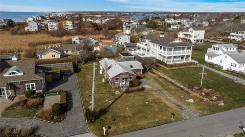 $1,495,000 | 29 Coast Guard Avenue, South Kingstown, RI 02879