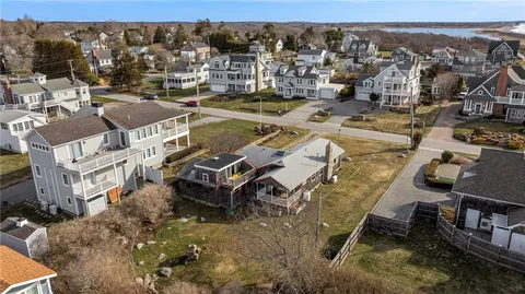 $1,495,000 | 29 Coast Guard Avenue, South Kingstown, RI 02879