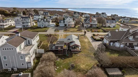 $1,495,000 | 29 Coast Guard Avenue, South Kingstown, RI 02879