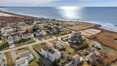 $1,495,000 | 29 Coast Guard Avenue, South Kingstown, RI 02879