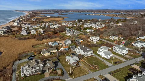 $1,495,000 | 29 Coast Guard Avenue, South Kingstown, RI 02879