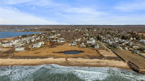 $1,495,000 | 29 Coast Guard Avenue, South Kingstown, RI 02879