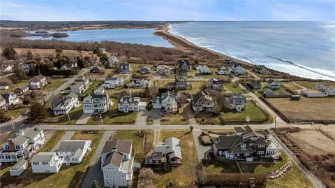 $1,495,000 | 29 Coast Guard Avenue, South Kingstown, RI 02879