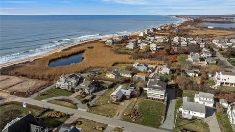 $1,495,000 | 29 Coast Guard Avenue, South Kingstown, RI 02879