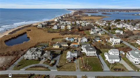 $1,495,000 | 29 Coast Guard Avenue, South Kingstown, RI 02879