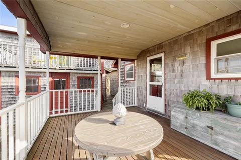 $1,495,000 | 29 Coast Guard Avenue, South Kingstown, RI 02879