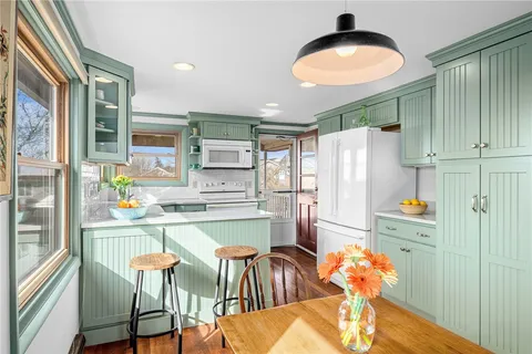 $1,495,000 | 29 Coast Guard Avenue, South Kingstown, RI 02879