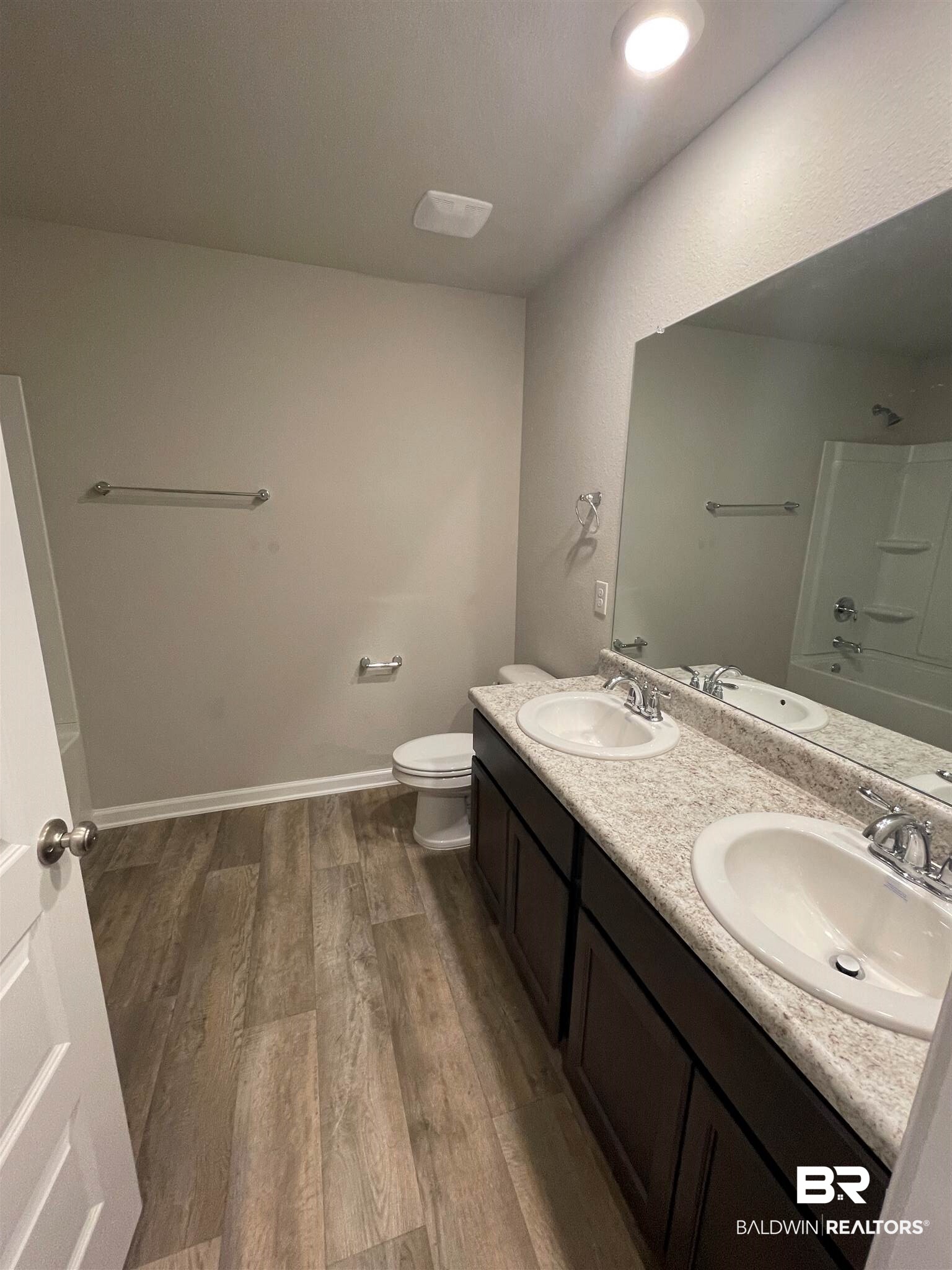 316 Hartenstein Road Foley, AL 36535 - Photo 10 of 15