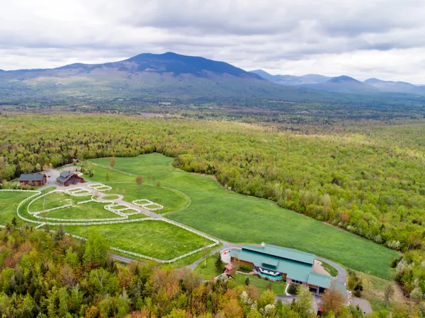 $4,500,000 | 402 Baker Hill Road, Strong, ME 04983