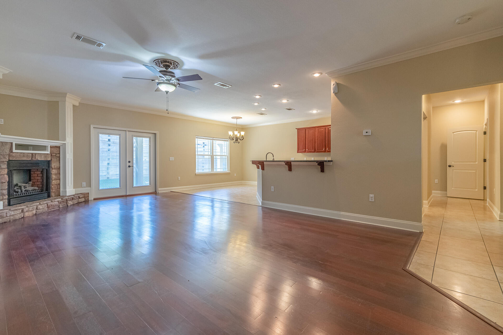 4559 Hermosa Road Crestview, FL 32539 - Photo 14 of 57