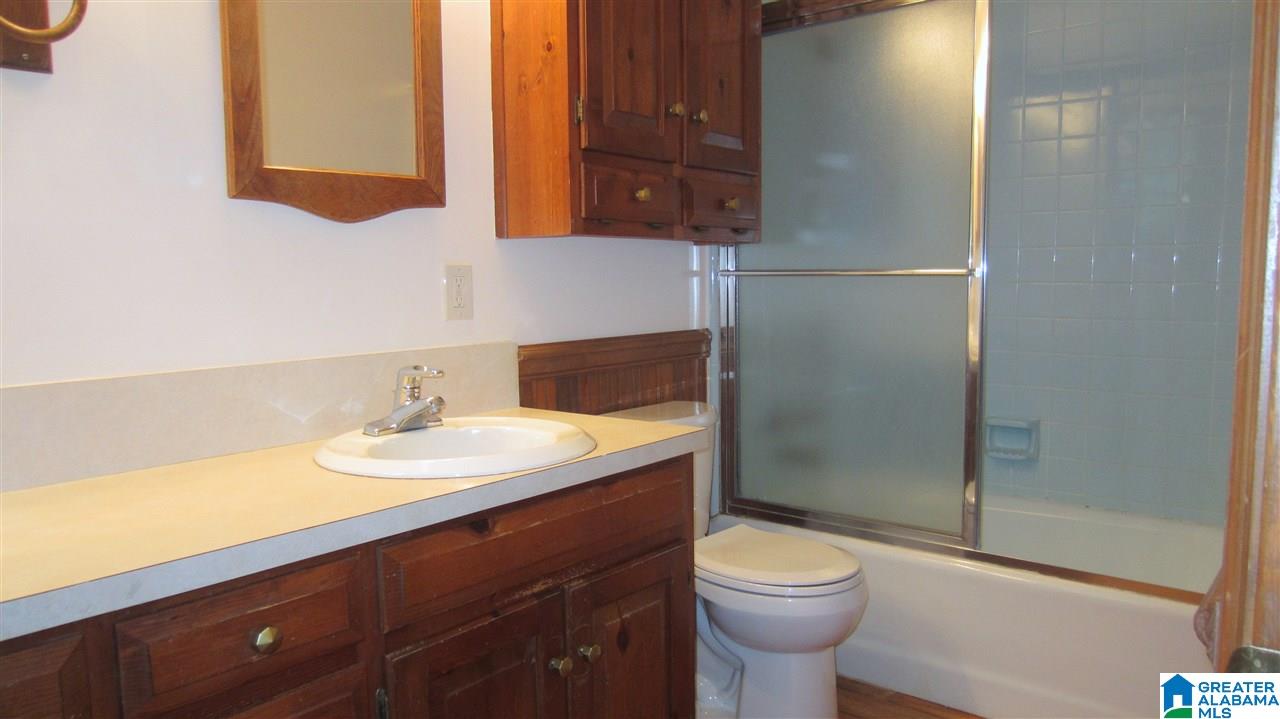 5951 Red Hollow Road Birmingham, AL 35215 - Photo 37 of 40