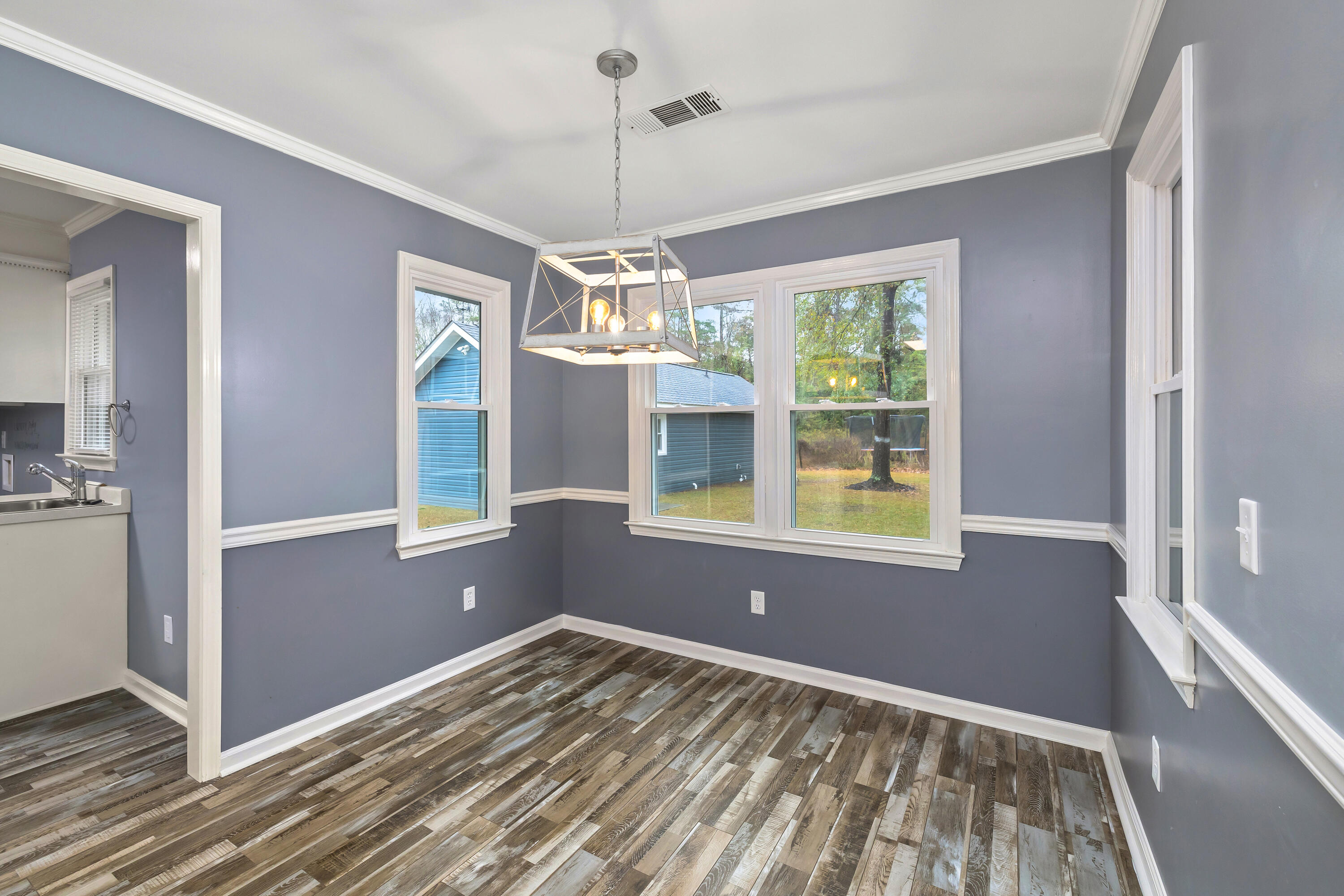 2120 Tanglewood Road Sumter, SC 29154 - Photo 12 of 64 Gallery Image 12