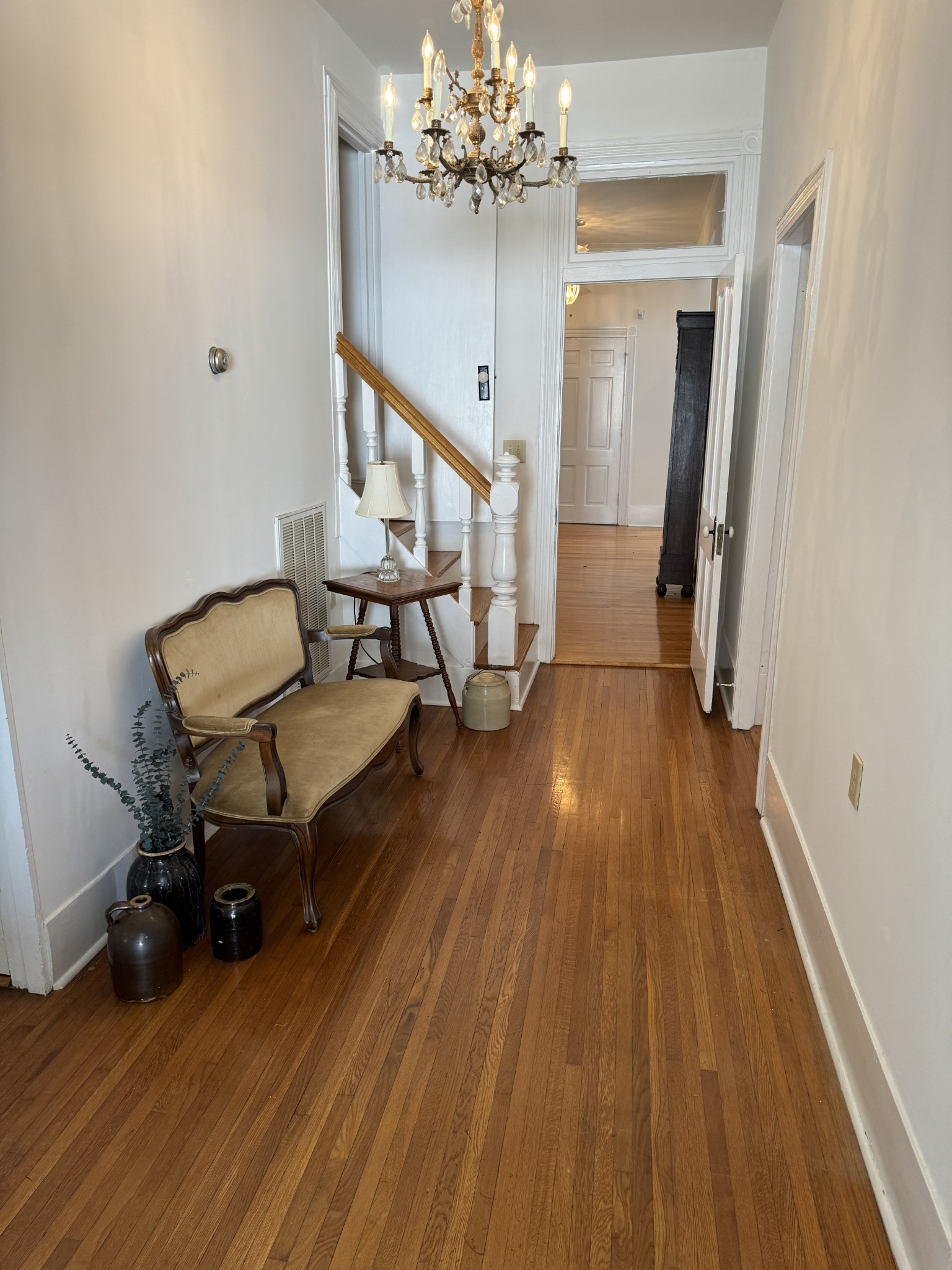 618 Main Street North Carthage, TN 37030 - Photo 26 of 65