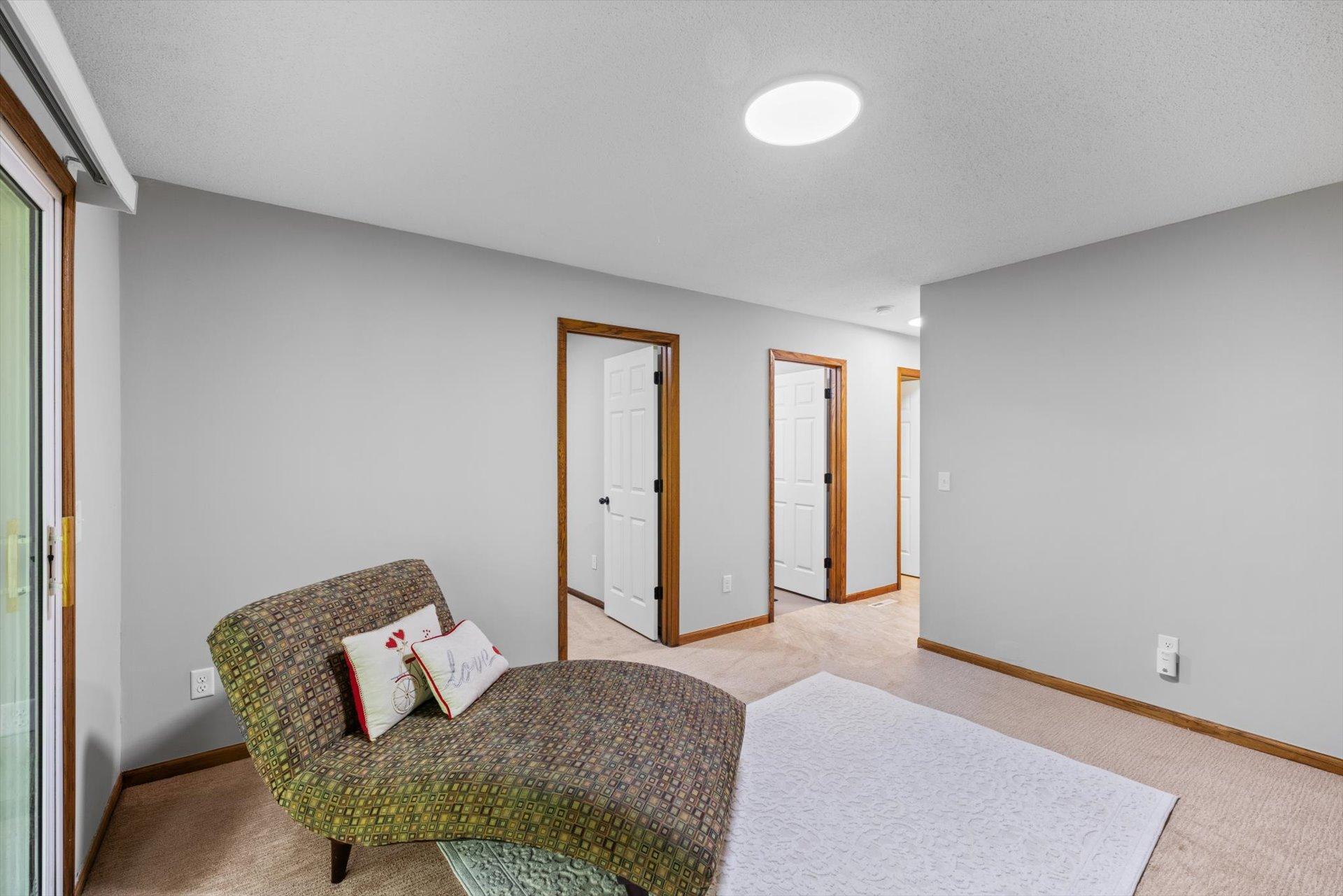 7405 Scot Terrace Eden Prairie, MN 55346 - Photo 14 of 29