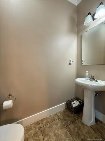 $295,000 | 461 Lake Breeze Road, Unit A, Hackberry, LA 70645