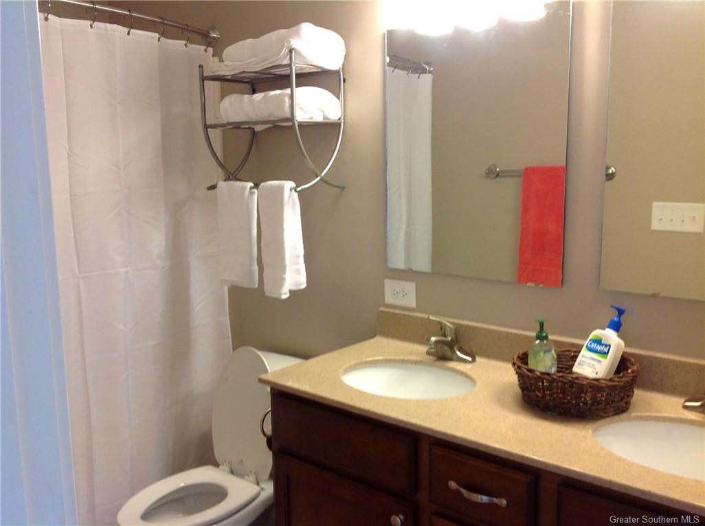 461 Lake Breeze Road, Unit A Hackberry, LA 70645 - Photo 16 of 26