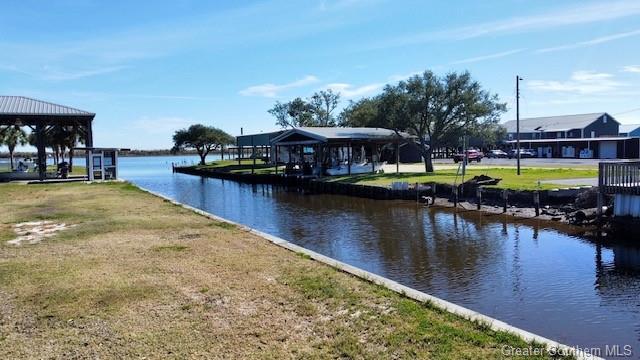 461 Lake Breeze Road, Unit A Hackberry, LA 70645 - Photo 24 of 26