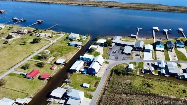 $295,000 | 461 Lake Breeze Road, Unit A, Hackberry, LA 70645