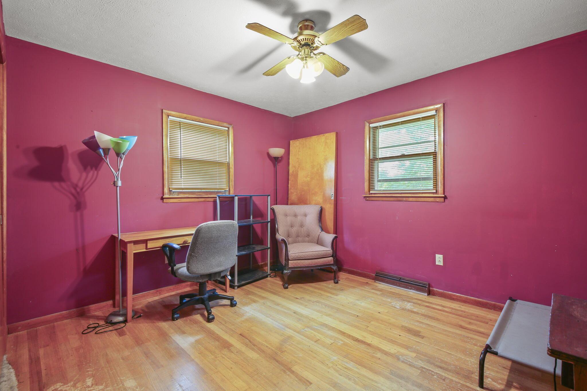 4877 Riverside Drive Delaware, OH 43015 - Photo 17 of 30 Bedroom 2
