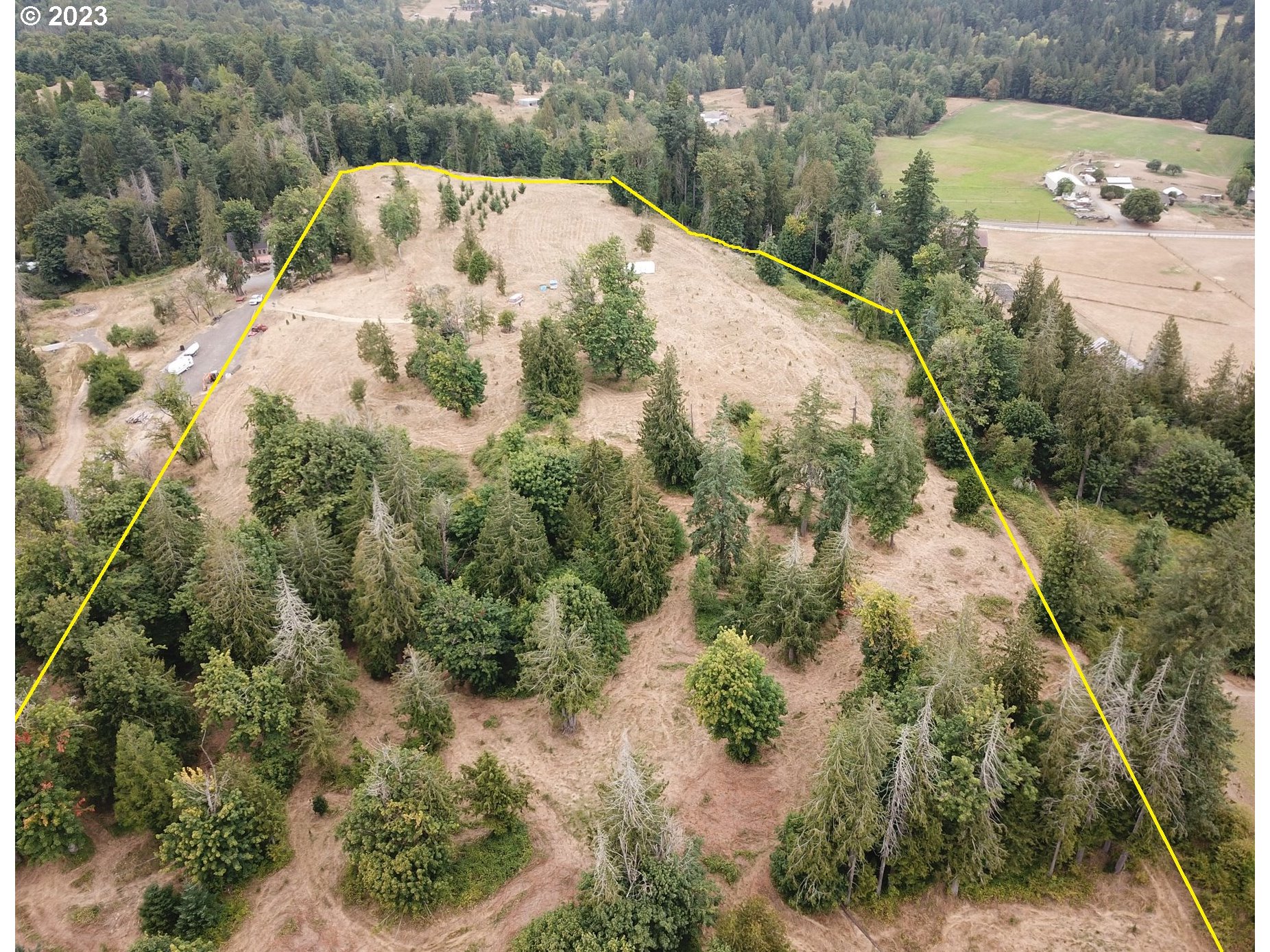 0 South Thayer Road, Unit 2 Oregon City, OR 97045 - Photo 1 of 18 Gallery Image 1