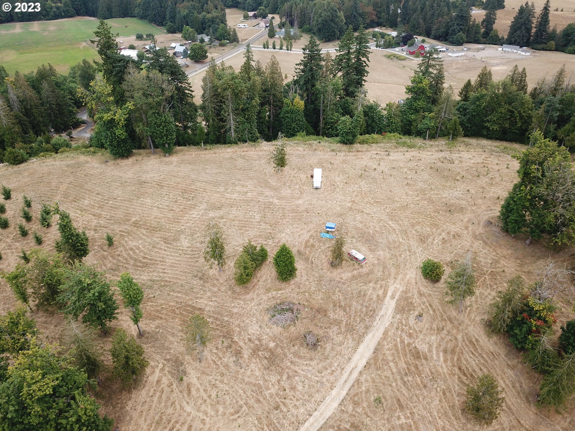 0 South Thayer Road, Unit 2 Oregon City, OR 97045 - Photo 18 of 18 Gallery Image 18