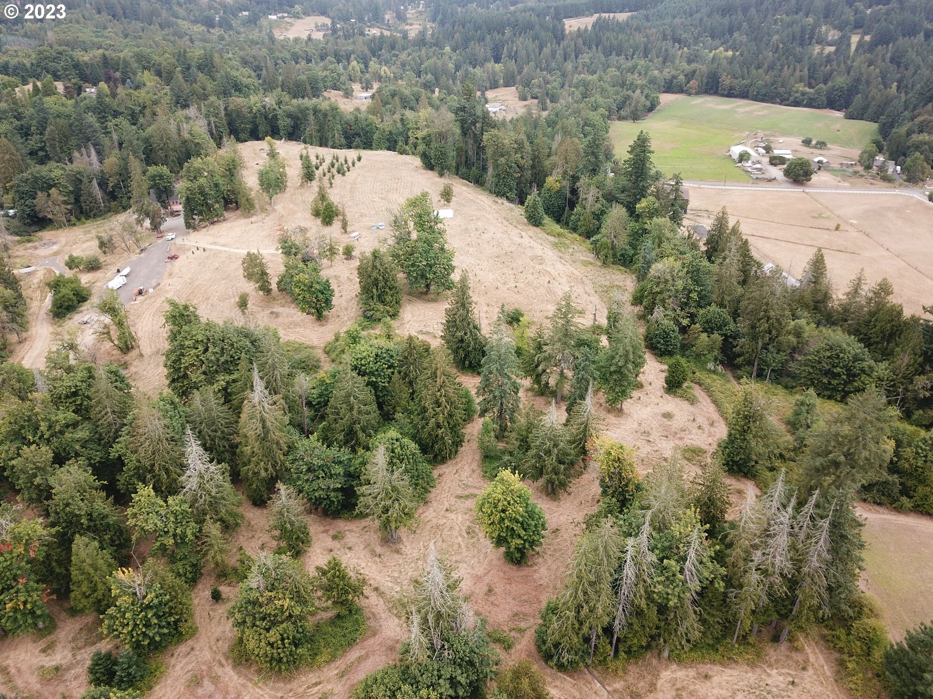0 South Thayer Road, Unit 2 Oregon City, OR 97045 - Photo 3 of 18 Gallery Image 3
