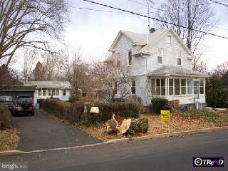 316 Ellis Road Willow Grove, PA 19090 - Photo 1 of 1 Gallery Image 1