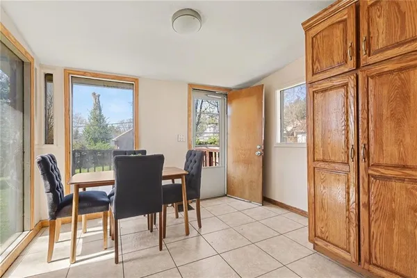 $215,000 | 1812 South Hedges Avenue, Independence, MO 64052