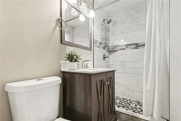$215,000 | 1812 South Hedges Avenue, Independence, MO 64052