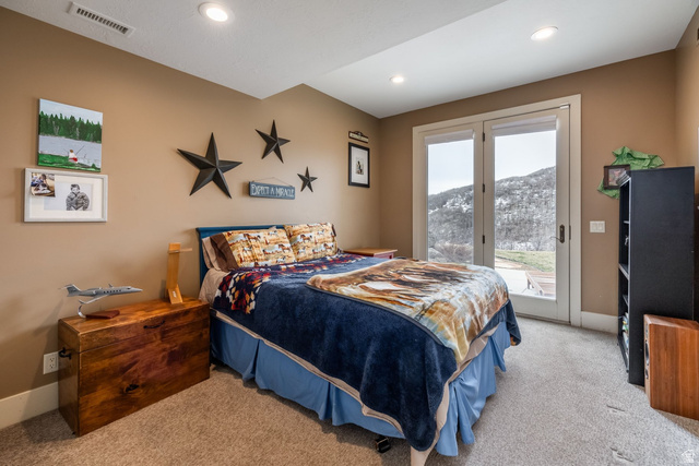 749 West Tollgate Cyn Road Coalville, UT 84017 - Photo 45 of 93